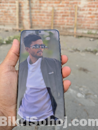 Samsung S20 ulrta
